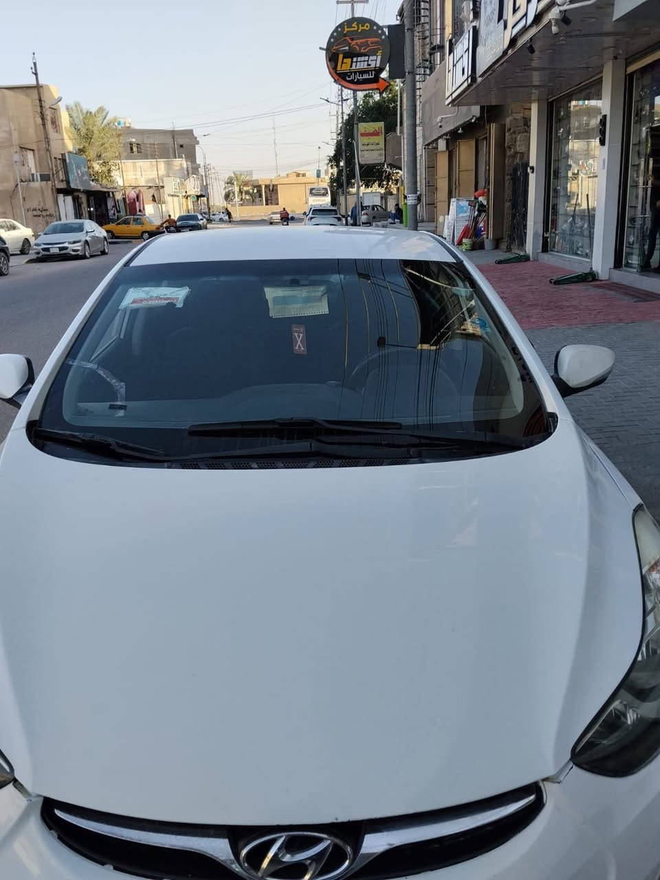 للبيع ادوات ***********
