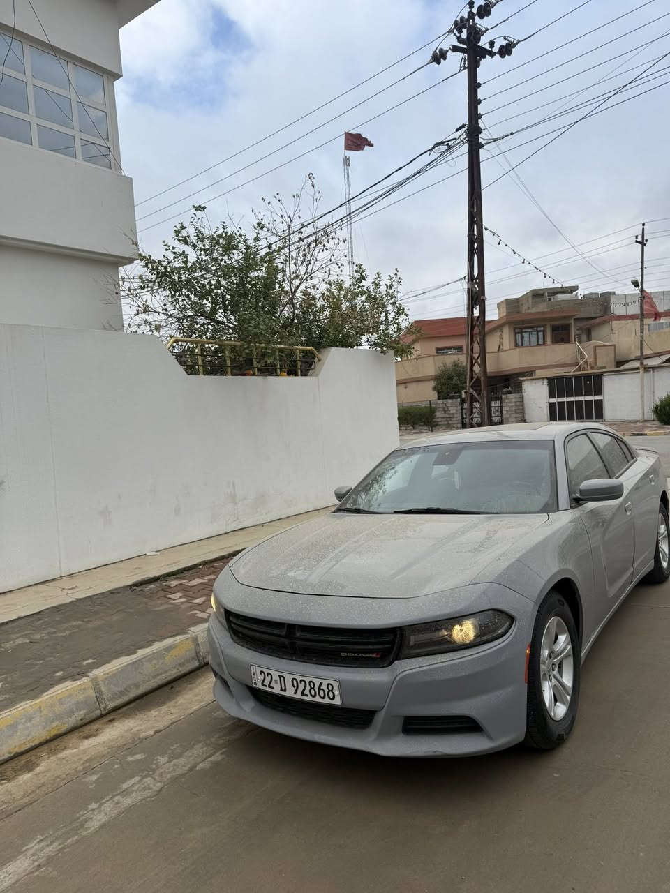 جارجر موديل 2021 بلاص فول كشن حار و بارد و جلد سلايت سعر (225)$ سياره بجم كبس و حيل جديد بي 4 قطع بس باخ بدون دواخل بدون ارباك و بدون اي شي كوبون بنزين بي محرك ما مفتوح ماشي 77 ميل مكاني كركوك
***********
***********
