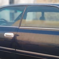 راس ثور • المجر الكبير • ملاحظات قليلة