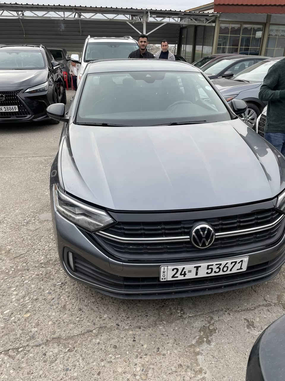 جيتا موديل 2022 دوو قتعه بي ارباك سياره زورا جانه سعر ١٤٤ و مه جال ره قم ته له فون ***********
