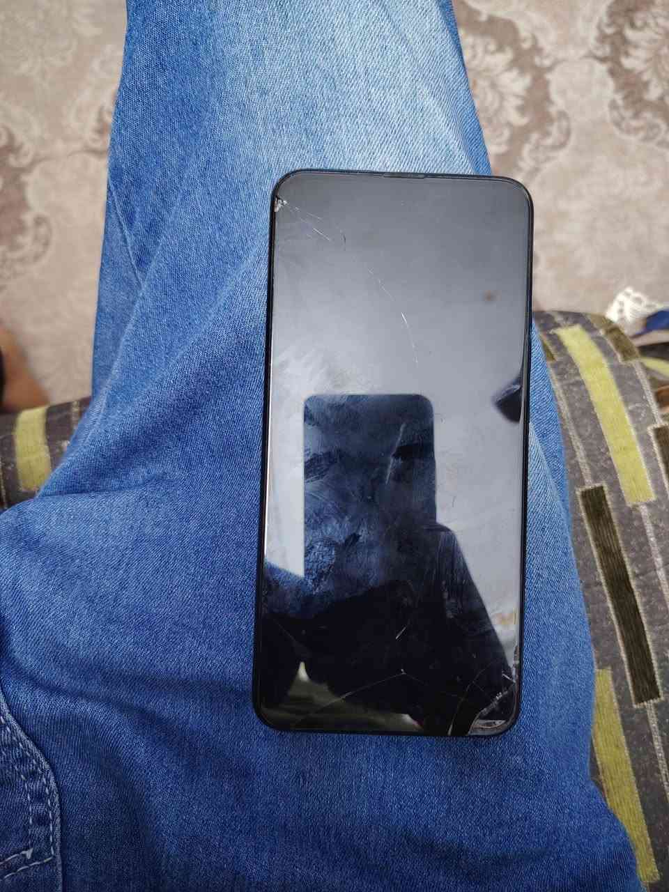 واي 9برايم شغل مابي شي بي اتصال على رقم ***********واتساب
