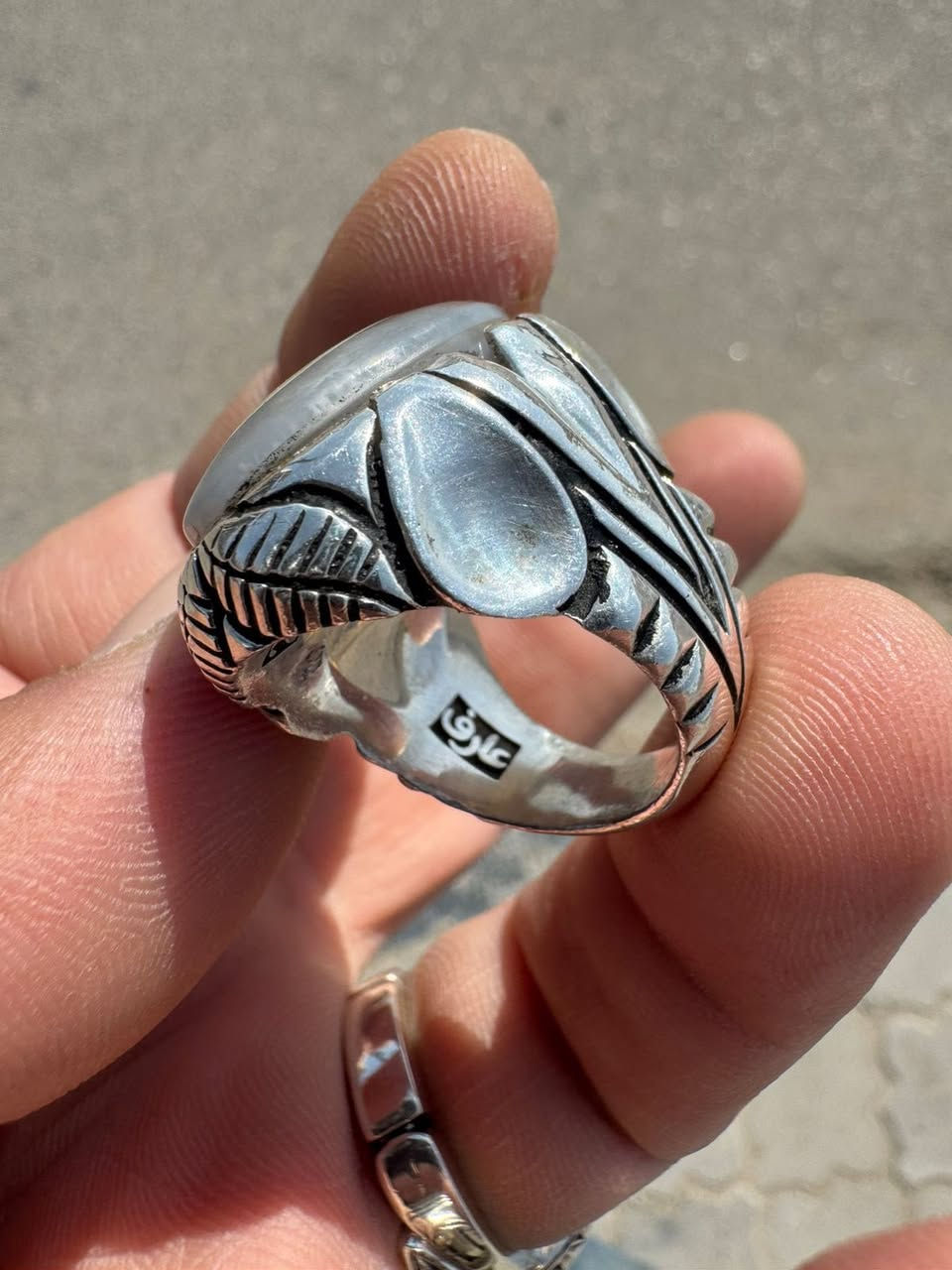 يماني صياغه عارف


**إذا كنت صاحب هذا الإعلان وتريد حذفه لأي سبب، رجاءا أرسل رسالة إلى الدعم الفني**