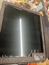 k1 max • جديد • طباعة