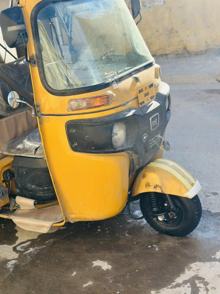 السلام عليك تكتك البيع ٢١ مرقمه تكتك كربلاء مكاني بغداد مدينة الصدر  رقمي ***********
