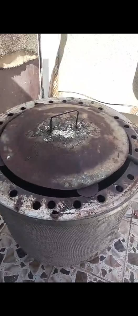 كربلاء حي الوفاء لف دار


**إذا كنت صاحب هذا الإعلان وتريد حذفه لأي سبب، رجاءا أرسل رسالة إلى الدعم الفني**