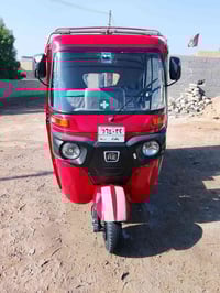 تكتك • موديل 2022 • نوفمبر 2022