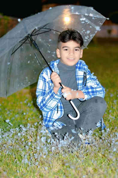 #جلسة_تصوير_عيد_ميلاد_علي_الكرار_الموسوي 
https://t.me/rrii12.
باقي الصور على التلجرام👆👆👆ادخل على الرابط 
https://www.youtube.com/channel/UCPJjZfLQ1N7aADbn4saiK1A
اشترك في القناة اليوتيوب 👆👆👆👆👆👆 
واذا ✏️لم يعمل عندك الرابط اكتب المصور عباس الجادري على 
اليوتيوب  للحجز*********** || ***********… ..
