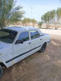 ٢٠٠٣ • محور أو مكينة • رقم الماني نجف ٢٨