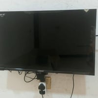 بلازما • استخدام قليل • هيت