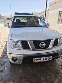 نيفاره • ٢٠١٣ • رقم كربلاء