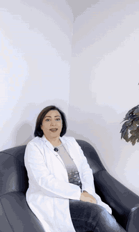 عيادة جراحية • واسط الكوت • جراحة ثدي