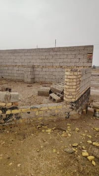 هيكل • طريق السنيه السياحي • ١٣٠-٢٧٥م