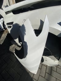 متوفر دعامياتK8  وتتوفر جميع قطع غيار بجميع الموديلات العنوان الطالبية...