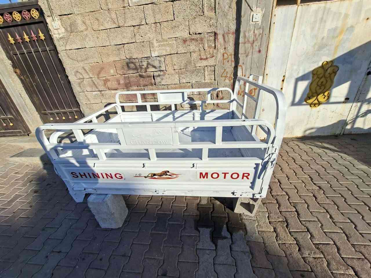 اخوان عندي بودي ستوتا للبيع ***********
