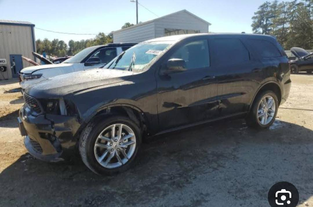 سلام عليكم دوج دورنكووو فول مواصفات عداا الفتحه 2025  6سلندر 7 راكب سياره كلين بدون لا يربكات ولا كلشي سياره فقط رصعتين بل باب وخفيفات وشك بداعميه لي فوك شك بصيط و يحتاج اله كلوب فقطط سياره كلين سياره بعد 10او 9 وتوصل ميناه البصرر سياره معروضه ب 270   كامله رسوم وكذا بس بعدلك تدفع نقل و فتح حاويه اخوان رحمه للهلك الي ما تعجبه سياره خل يكلب المنشور واكون اله ممنون احسن ماا تروح جيب سياره وذب عليه 50 ورقه هاي سياره كلين نضيفه 🌹❤️ تريد دك عليه على وستاب او هاتف متوفر و بفيس هم موجود هذا الرقم الاستفسار ***********
