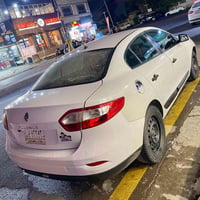 مديل 13 بيع او مراوس سعر 46 وبي مجال وذا اكو مراوس ونطي فرق 0772235445...