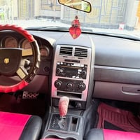 شارجر • ٢٠٠٩ • رقم اربيل