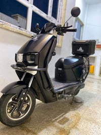 ماطور للبيع نضيف شراي يتفضل  #الاتصال ع الرقم ٠٧٧٧١٨١٠٨٦٥