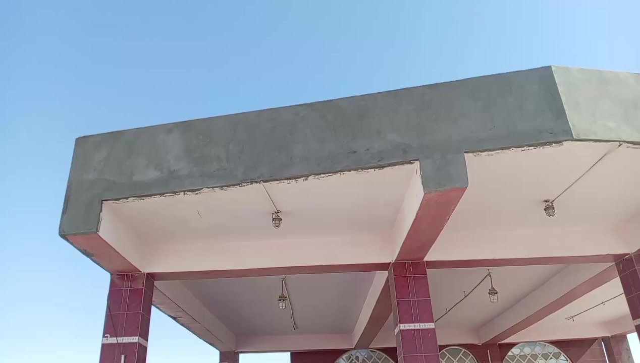 السلام عليكم رمضان كريم لباخ متفرغ للعمل ومناسب واشتغل بكل الاحياء بنجف واشتغل برمضان صاحب عائله وهذه رقمي ***********
