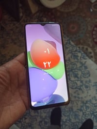 تكنو بوب • ذاكرة ٦٤ • شحن سريع