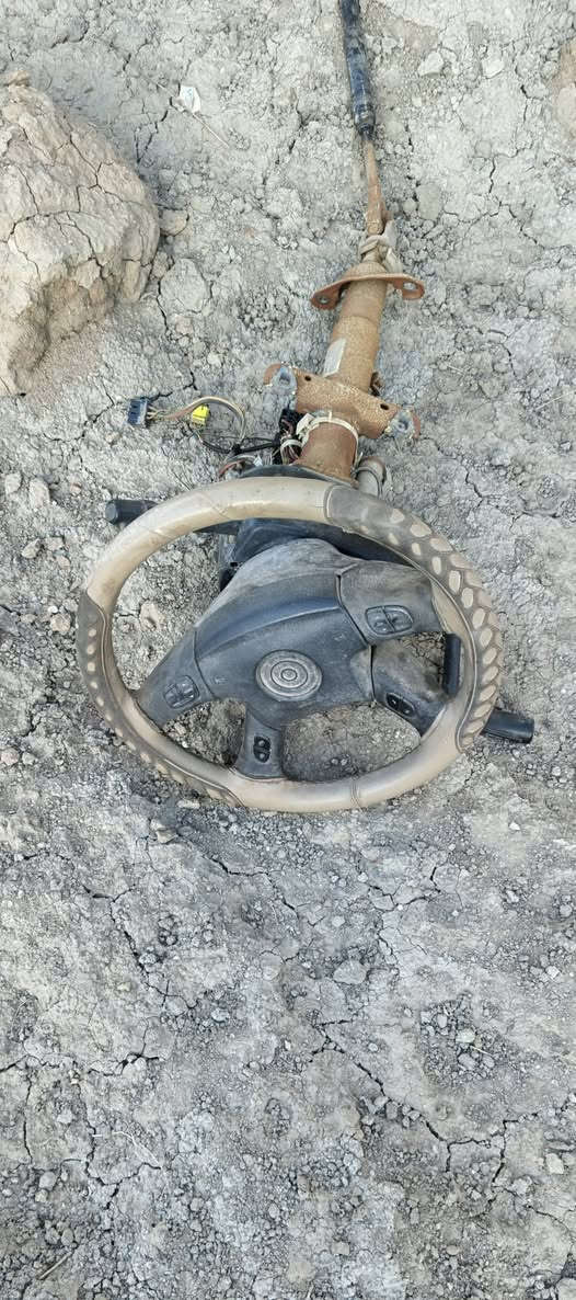 غراض الفينيه تفصيخ جديده انكلبت ابيع بسعار مناسبه ***********  ***********
