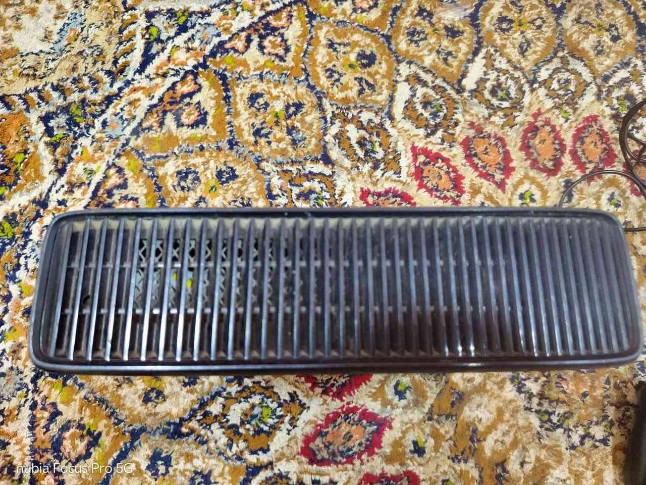 اكس بوكس 360 ما مفتوح
السعر 100
موصفاته: 
45 لعبه من ضمنهن: 
قراند 5
فورزا هورايزن 2
و العاب حرب مثل كلفديوتي او غير لعبه
و ماين كرافت 
وهواي العاب اخرى
واتساب: ***********
