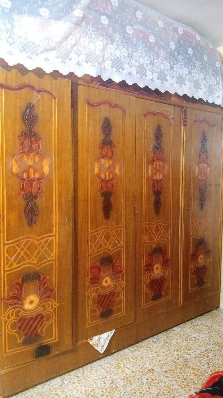 كنتور وجربايه ب400 ***********
