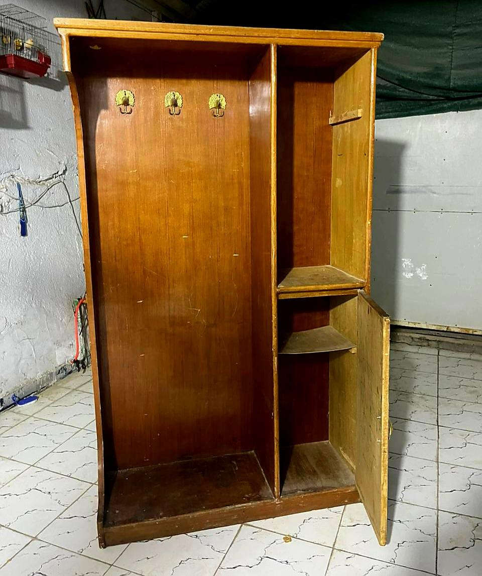 جربايه تسكام وناويه بسعر مناسب ديوانيه شارع الخصيمه السايدين قرب زها مول الجهه الثانيه جهه قصابيه السجاد داخل الفرع بضبط يوجد خدمه توصيل ***********
