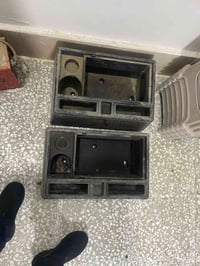 صندوق اتيكو داخل قماره 07507945196