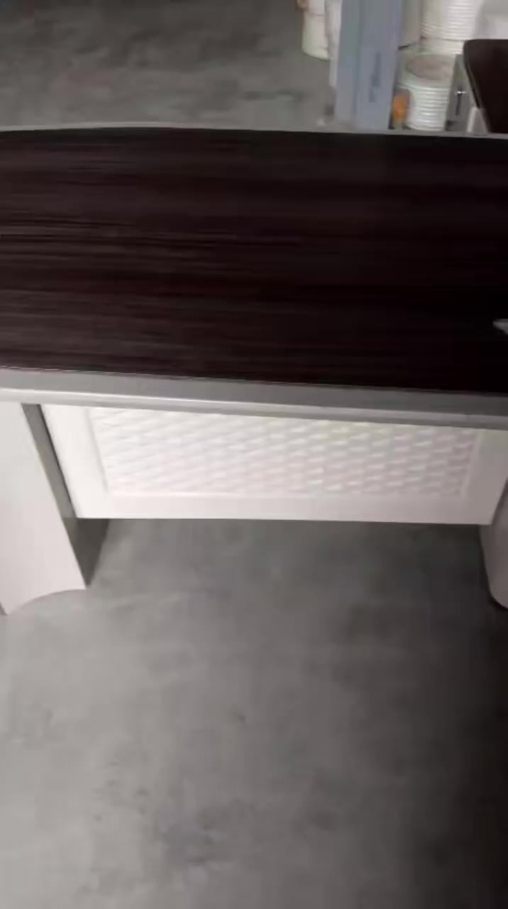 ميز مكتبي كلش نظيف
السعر 200 
العنوان بغداد حي البساتين


**إذا كنت صاحب هذا الإعلان وتريد حذفه لأي سبب، رجاءا أرسل رسالة إلى الدعم الفني**