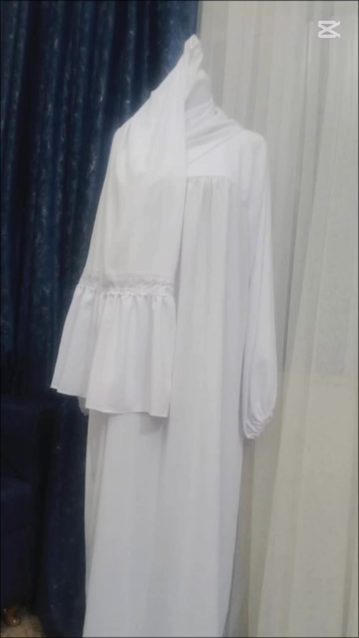 تخفيضات تخفيضات تخفيضات بمناسبة شهر رمضان المبارك أحرام نسائي الزي الشرعي قماش لنن درجه أولى لاصلي قياس فري سايز  متوفر شال وثوب شرعي وحجاب شرعي وثوب السعر  20  الف مع توصيل  لجميع محافظات العراق  ولحجز خاص


**إذا كنت صاحب هذا الإعلان وتريد حذفه لأي سبب، رجاءا أرسل رسالة إلى الدعم الفني**