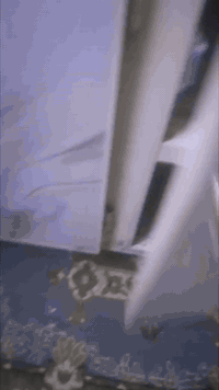 مرمر طبيعي وثكيل تفصال مو سوكي سعر ٣٠٠ ٤ قطع ***********
