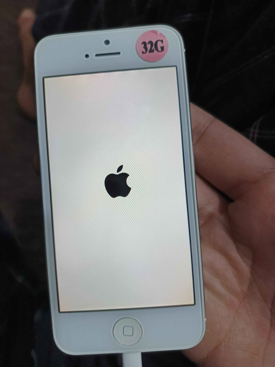 ايفون 5 نقص بطارسه يشتغل بس ع الشحن وبقيه كله شغال 100% السعر 15 الف بغداد, العراق


**إذا كنت صاحب هذا الإعلان وتريد حذفه لأي سبب، رجاءا أرسل رسالة إلى الدعم الفني**