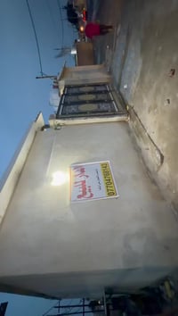 الزبير مدرسة القتال • ٢٠٠م • ٤ غرف