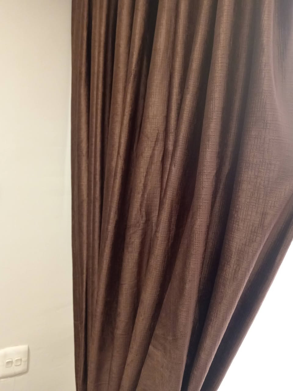 غير مستخدم
***********
واتساب
الدوره
