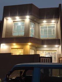 طابو زراعي • ١٠٠م • شارع ٨٠