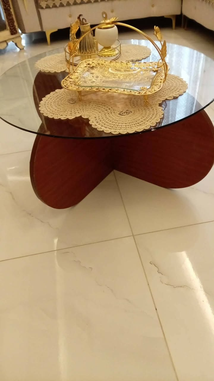 للبيع الطبلات الوحده ب20 
والميز طبلات ب60
حي الوحده


**إذا كنت صاحب هذا الإعلان وتريد حذفه لأي سبب، رجاءا أرسل رسالة إلى الدعم الفني**
