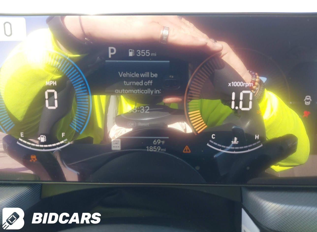 ﷽
*بإمكان دخولها بكتاب شهداء*
سوناتا 2024
مصلح واصل ميناء 155
 ✅ شراء مباشر من المصدر الرسمي  🏭
نعمل لخدمتكم ونسعى لتقديم الافضل ولدينا وكلاء جميع محافظات العراق
______________________________
***********
🔗 رابط كروب الواتساب – نشر يومي لجميع أنواع السيارات (الإمارات) 🇦🇪: 
https://chat.whatsapp.com/CrfpXFoPYjNKj7W84pV5L7?mode=gi_t
