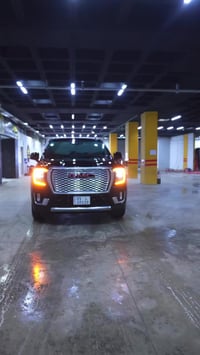 دينالي • کەلار • مستشفى لايف