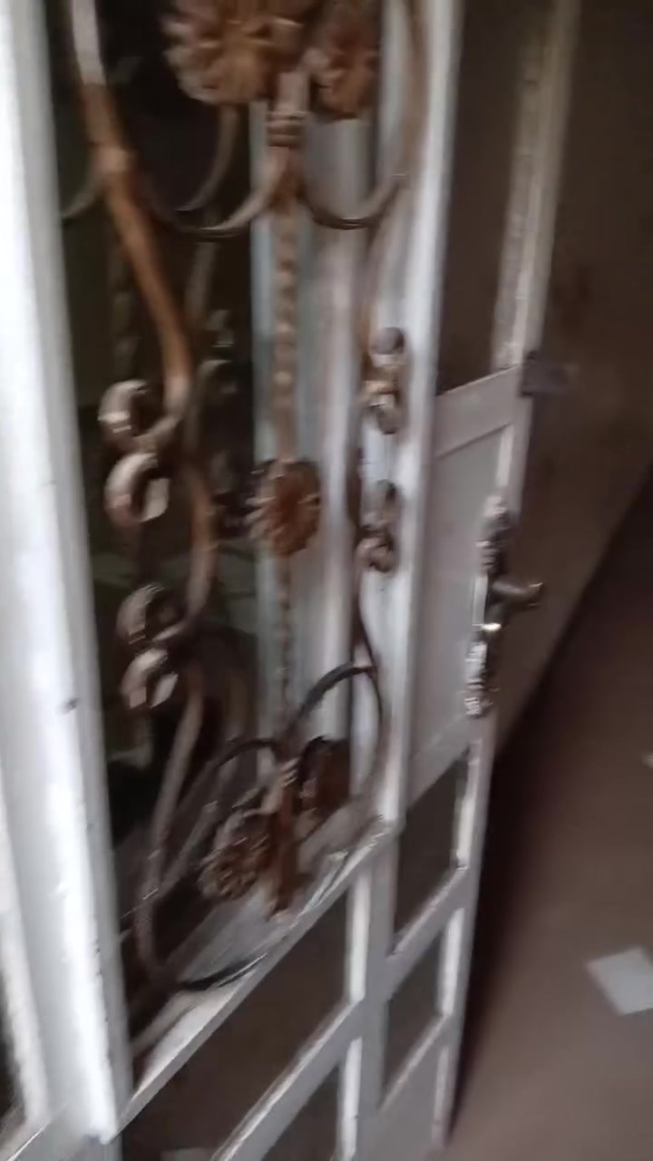 إيجار *********** واتساب
