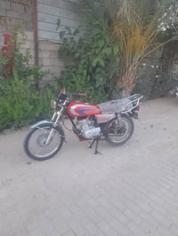 سونك • اربعه كير • موديل ٢٤