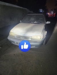 للبيع دايو لمنز 93 مكينه 1600 خير من الله لا تبخير ولا تنقيص سنويه بسم...