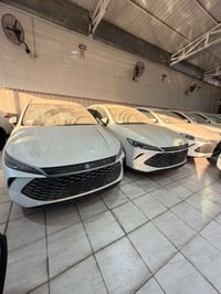 كن بلاص زيرو داخل زيتوني موديل 2025 السعر 18.650.000  للاستفسار 078297...