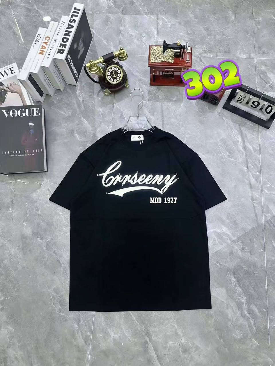 بدي اسود قطني

الدرزن 102 الف 

قياس XL / 4XL

درزن 12 قطعة 👍


**إذا كنت صاحب هذا الإعلان وتريد حذفه لأي سبب، رجاءا أرسل رسالة إلى الدعم الفني**