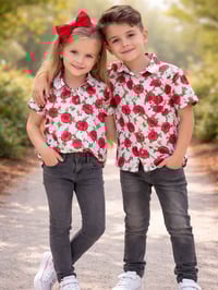 ملابس اطفال • سعر رمزي • تواصل ويانه