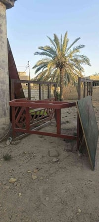 محجر للبيع 07800066006