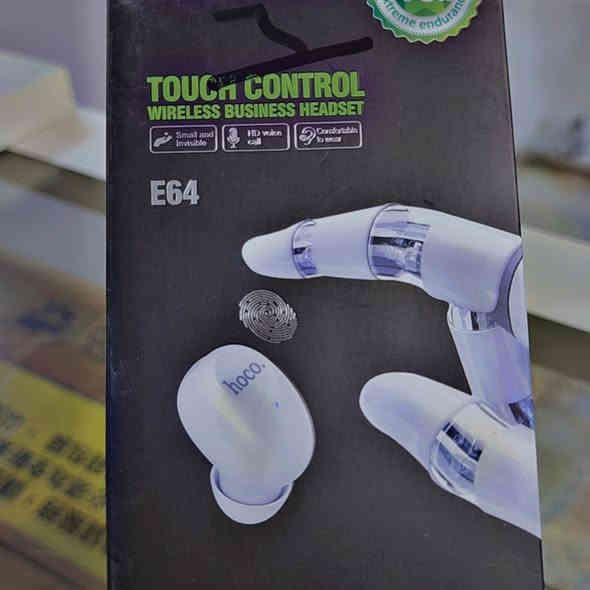 جميع وبمختلف الاسعار والالوان(الايبورد)
صارت ويانه اسهل وبانسب الاسعار💪
مكتب علي الحجي للهاتف النقال
كوت /حي الجهاد /شارع السوك
للتواصل معنى:***********
*ثقتكم الأهم لدينا*
