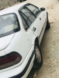 برنس • كير عادي • مكينة وفتيس زين