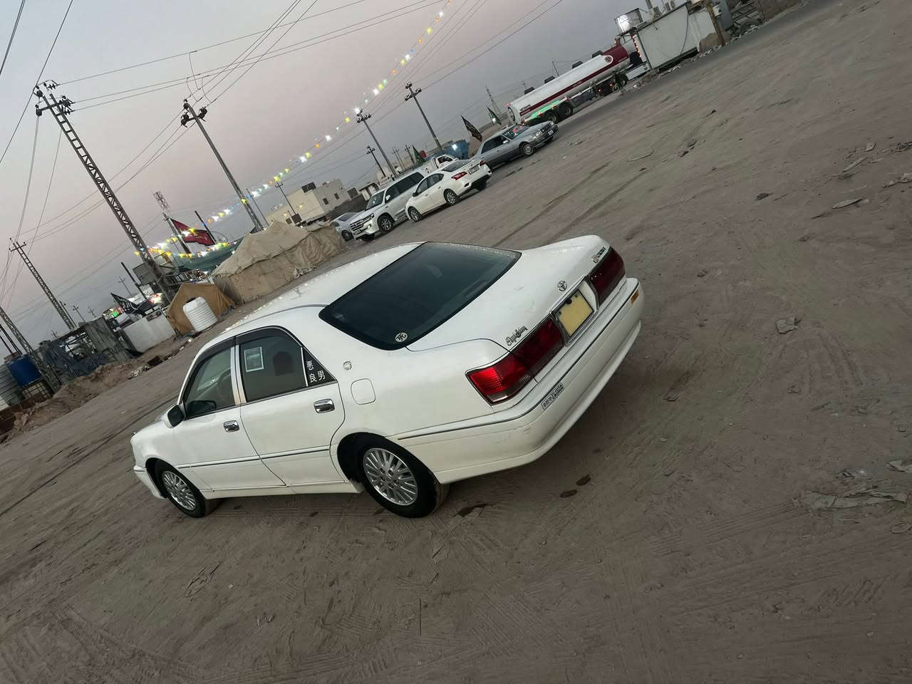 تفاصيل بل منشور


**إذا كنت صاحب هذا الإعلان وتريد حذفه لأي سبب، رجاءا أرسل رسالة إلى الدعم الفني**