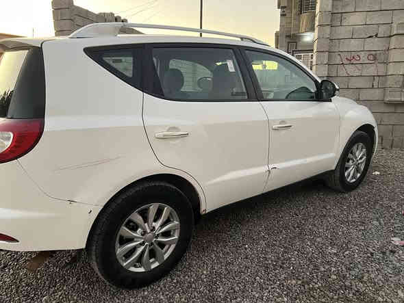 للبيع جيلي امگراندx7 موديل2013 محوره كير ومحرك كورله تبريد تدفئه رقم اربيل دولي السعر 60 وبيها مجال 
مكاني الموصل القياره
للاستفسار ***********
